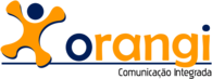 Orangi Comunicaзгo Integrada