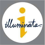 illuminata