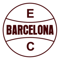 Esporte Clube Barcelona de Sapiranga-RS