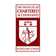 The Institute Of Chartered Accountants