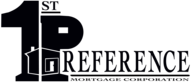 1st Preference Mortgage Corporation