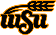 Wichita State University