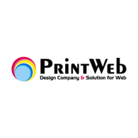 PrintWeb