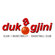 KB Dukagjini