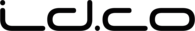 ID Company