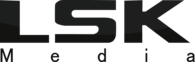 LSK Media