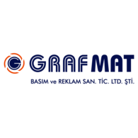 grafmat