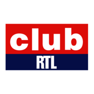 Club RTL