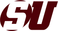 Schreiner University