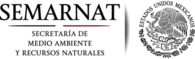 SEMARNAT