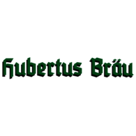Hubertus Brau