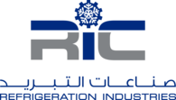 Refrigeration Industries Co.