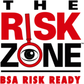 Risk Zone