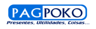 Pag Poko