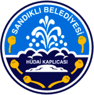 SANDIKLI BELEDЭYESЭ