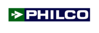 PHILCO