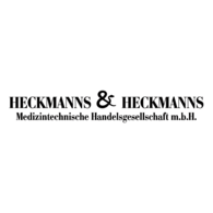 Heckmanns & Heckmanns Med. Techn. Handels. GmbH