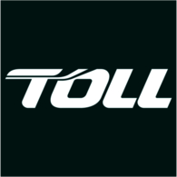 Toll Group