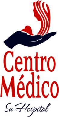 Centro Medico de Los Mochis