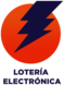 Loteria Electronica