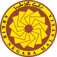 Universiti Kebangsaan Malaysia