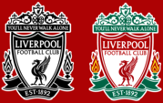 Liverpool Football Club