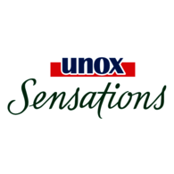 Unox Sensations