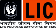 LIC India