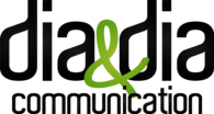 Dia Communication