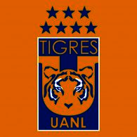 UANL Tigres
