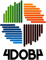 4DOBY