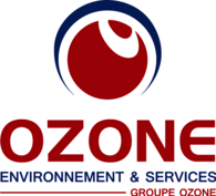 Ozone