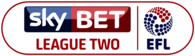 EFL League Two