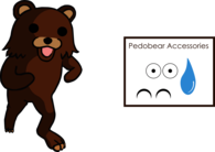 Pedobear