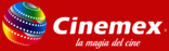 Cinemex