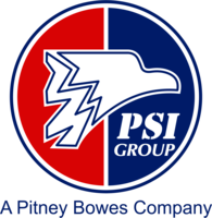 PSI Group