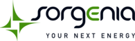 Sorgenia