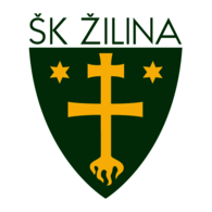 Zilina