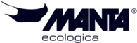 Manta Ecologica