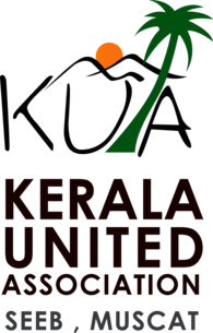 Kerala United Association