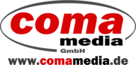 COMA media GmbH