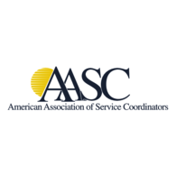 American Association of Service Coordinators
