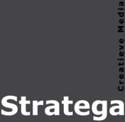 Stratega Creative Media