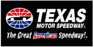 Texas Motor Speedway