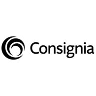 Consignia