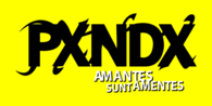 Panda_amantes