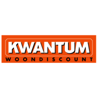 Kwantum