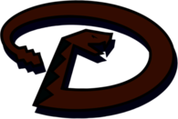 Arizona Diamondbacks