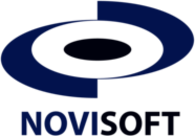 Novisoft