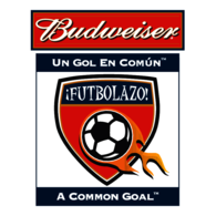 Budweiser Futbolazo